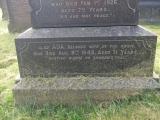 image of grave number 833977